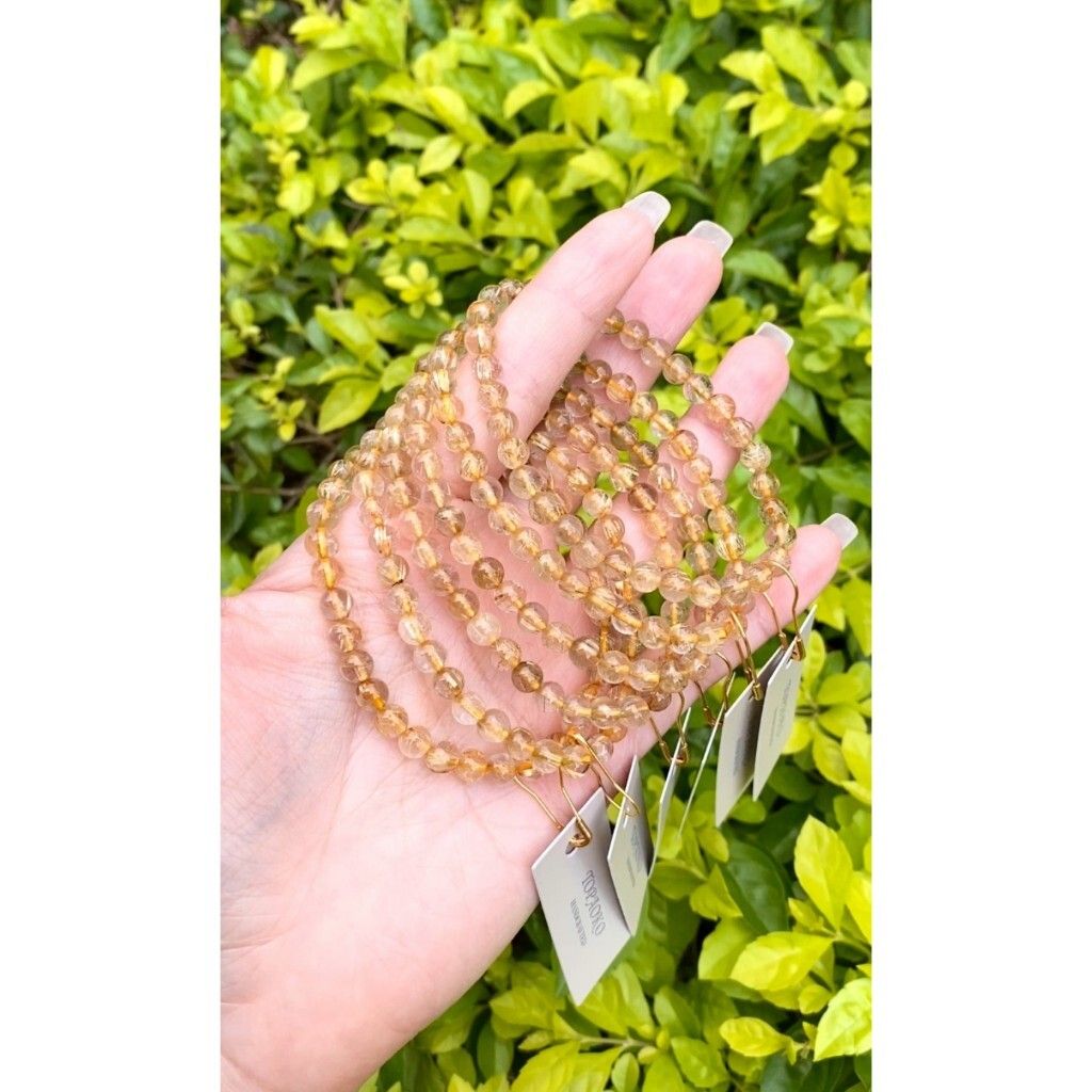 tw-11134207-7ra0g-md5sz7ndp7400b