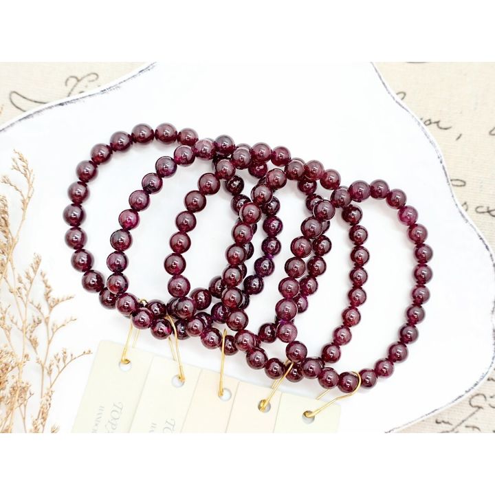 tw-11134207-7ra0l-md5x2kl2ltz3cc