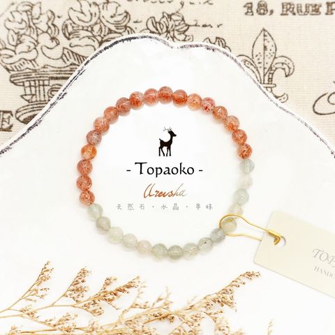 tw-11134207-7ra0s-md5v99mmwpyib6