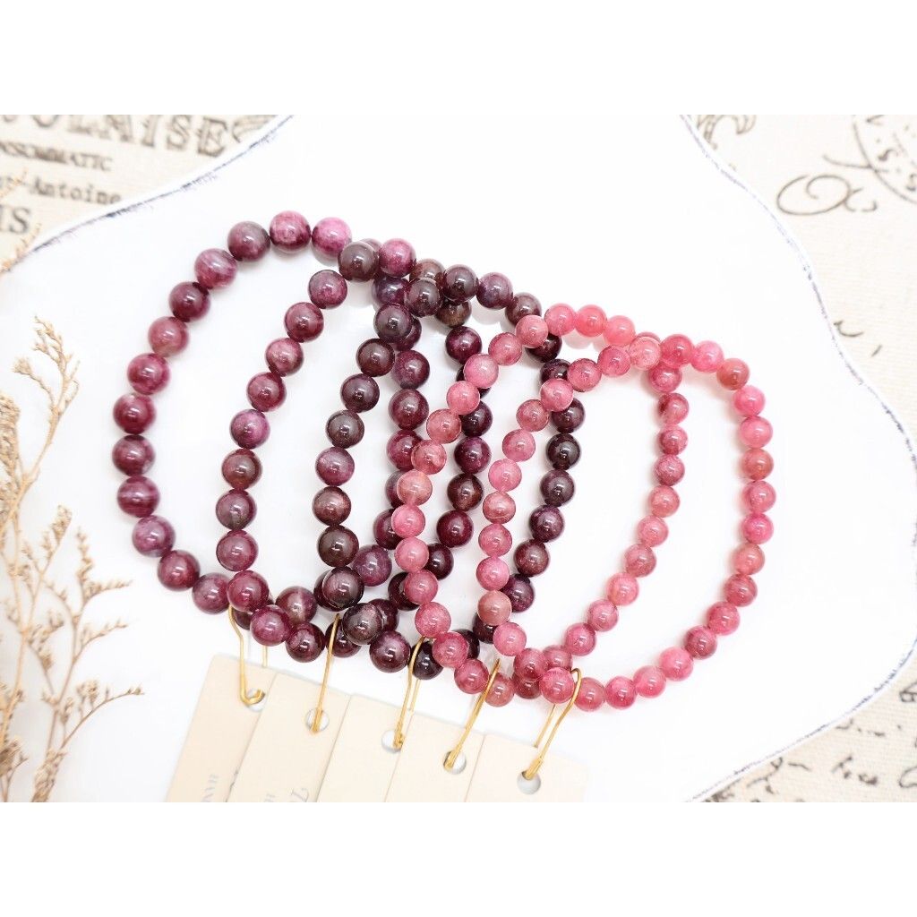 tw-11134207-7ra0u-md5vo6x8n48vb0