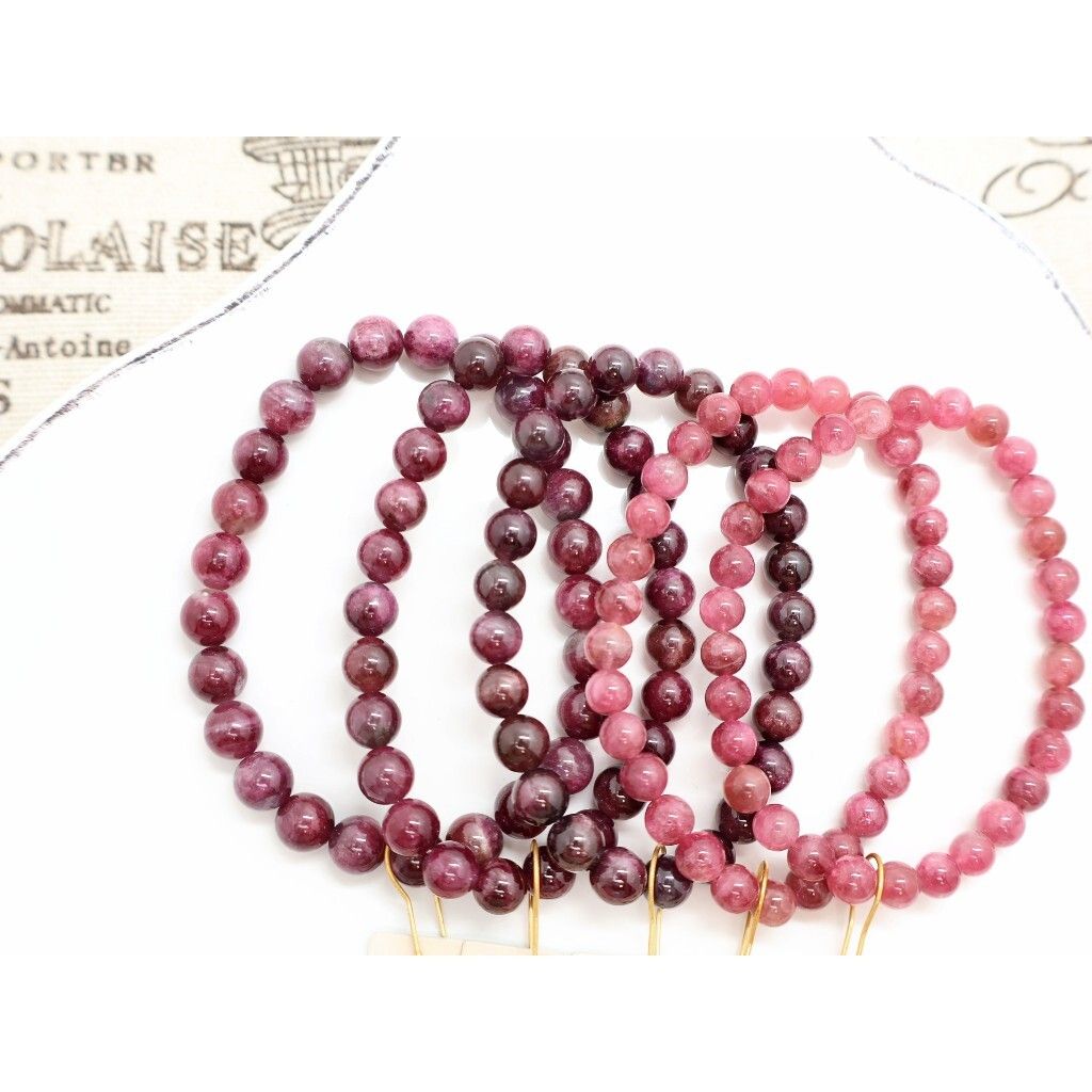tw-11134207-7ra0o-md5vo6x8pxbz60