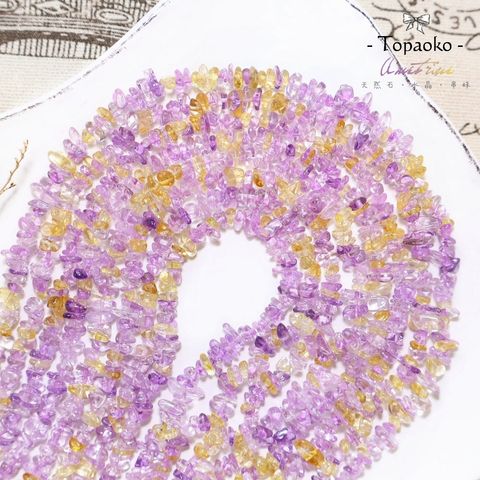 tw-11134207-7ra0n-md76jylq8vsvb0