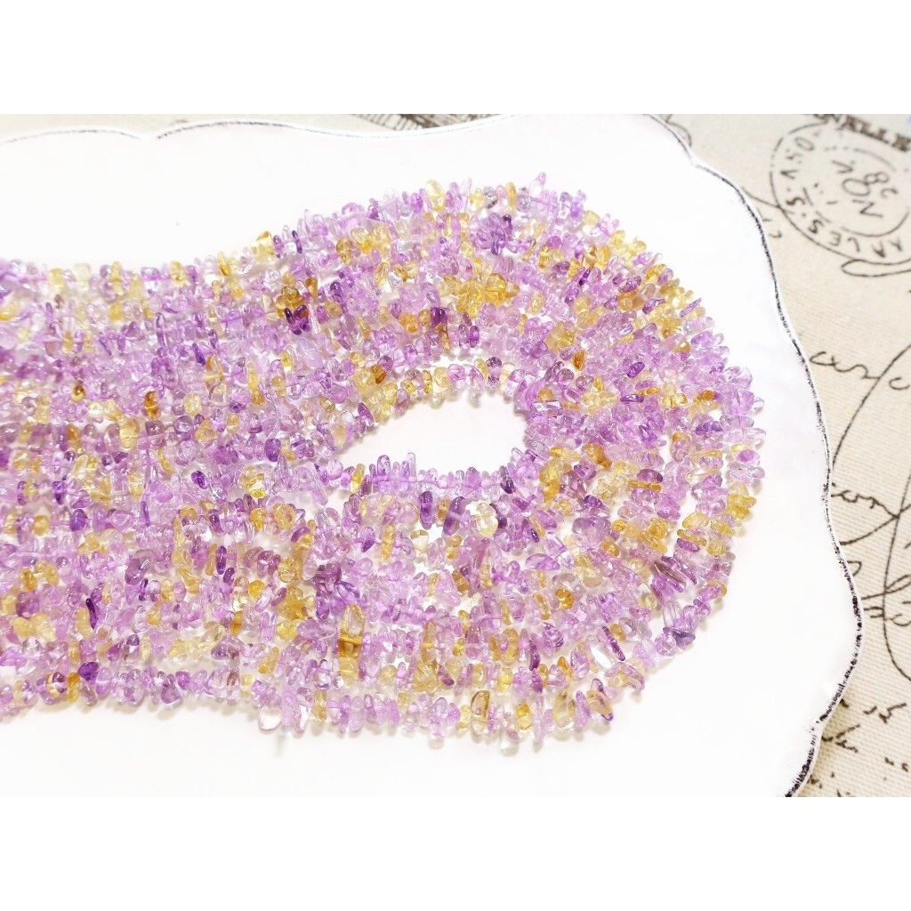 tw-11134207-7ra0r-md76k4td47r3bc