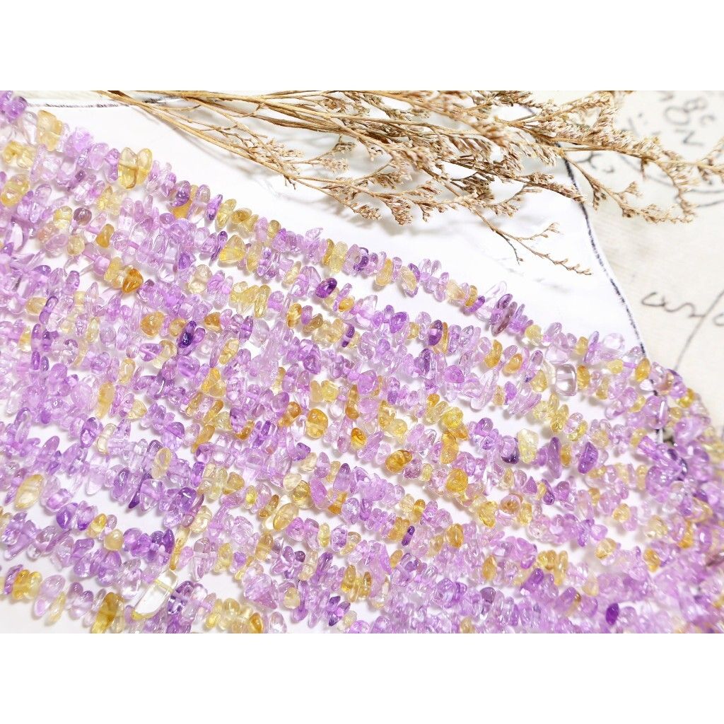 tw-11134207-7ra0q-md76k4st50xrcb