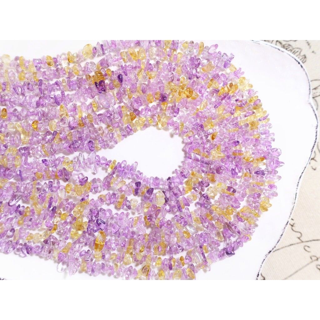 tw-11134207-7ra0m-md76k4rz68sf3e