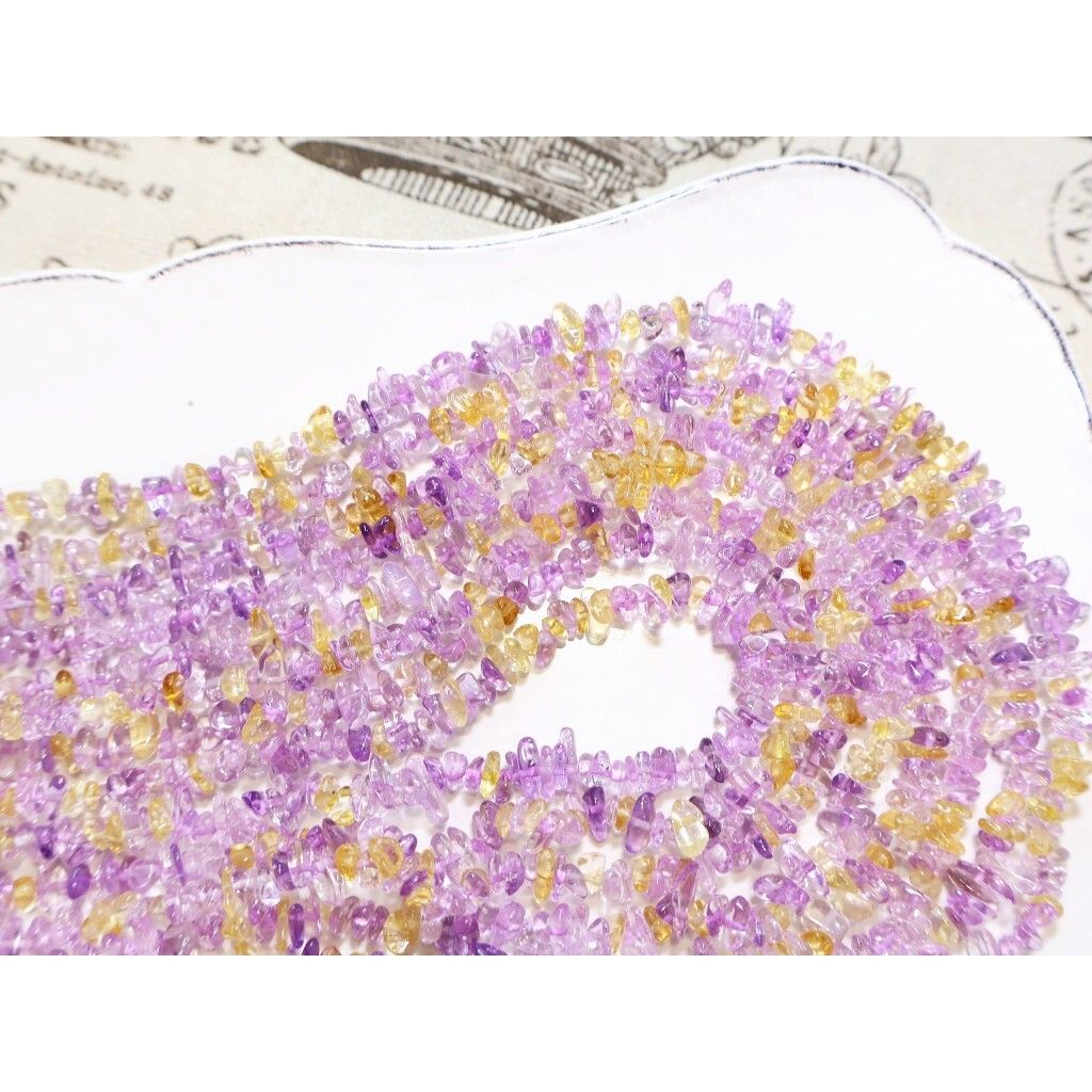 tw-11134207-7ra0o-md76k4rf722neb