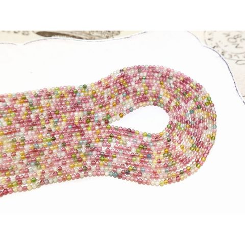 tw-11134207-7ra0k-md77gwo6jgn3e2