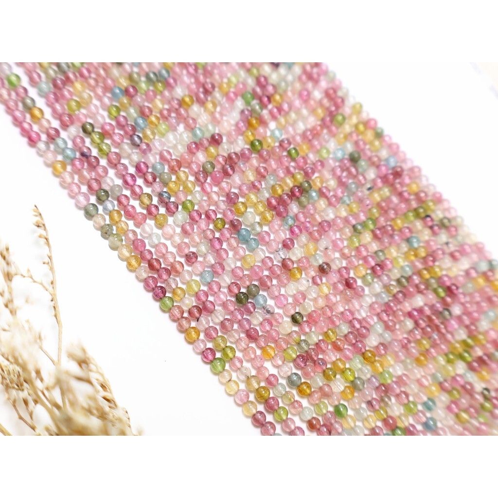 tw-11134207-7ra0r-md77gwoqinena0