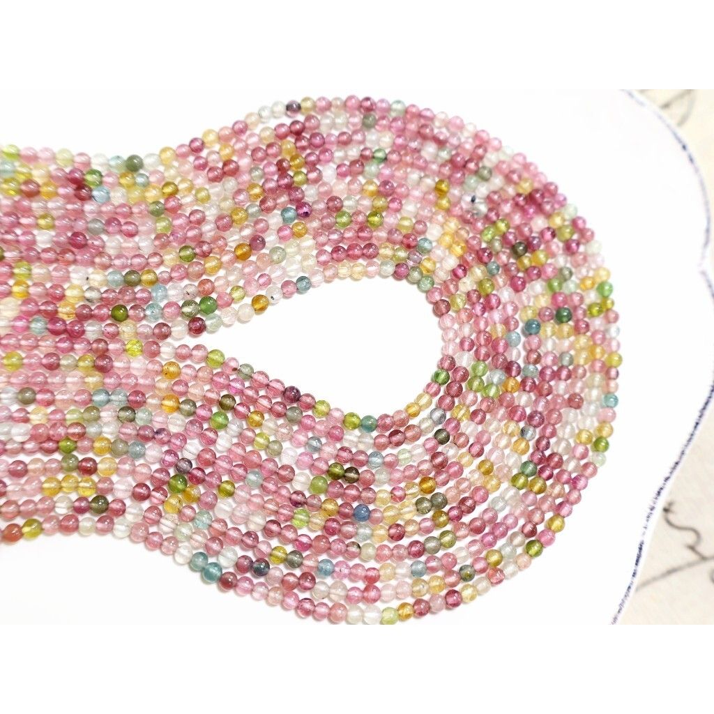 tw-11134207-7ra0u-md77gwo6jgov72