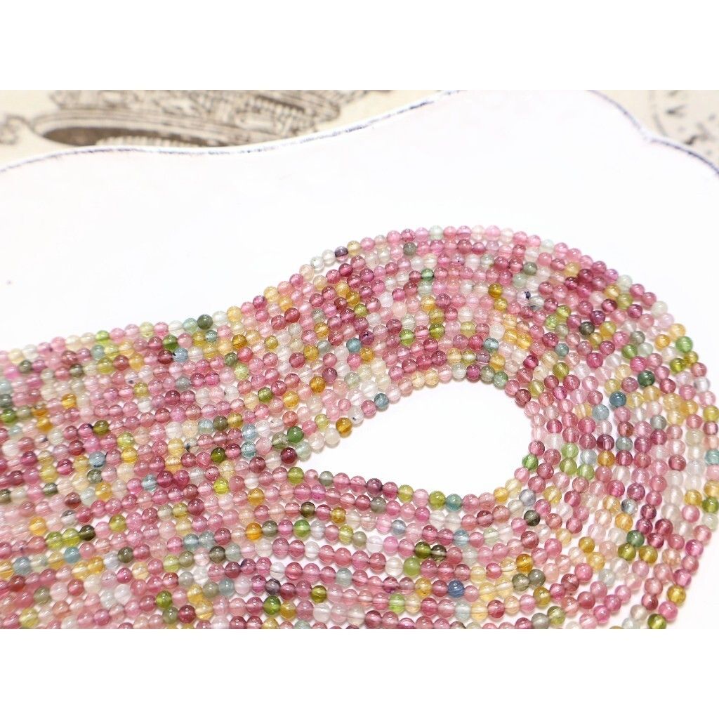 tw-11134207-7ra0t-md77gwoqk20v1b