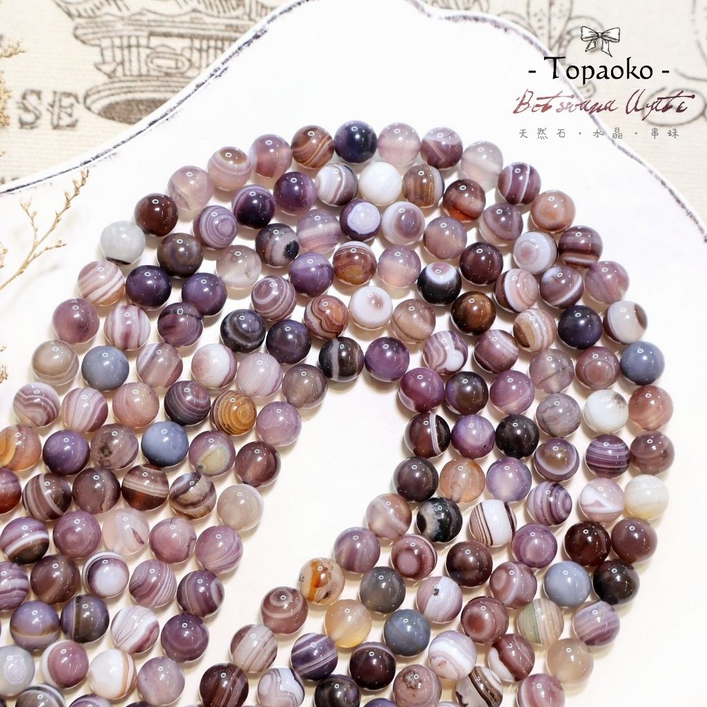 tw-11134207-7ra0h-md770sut14cfd8