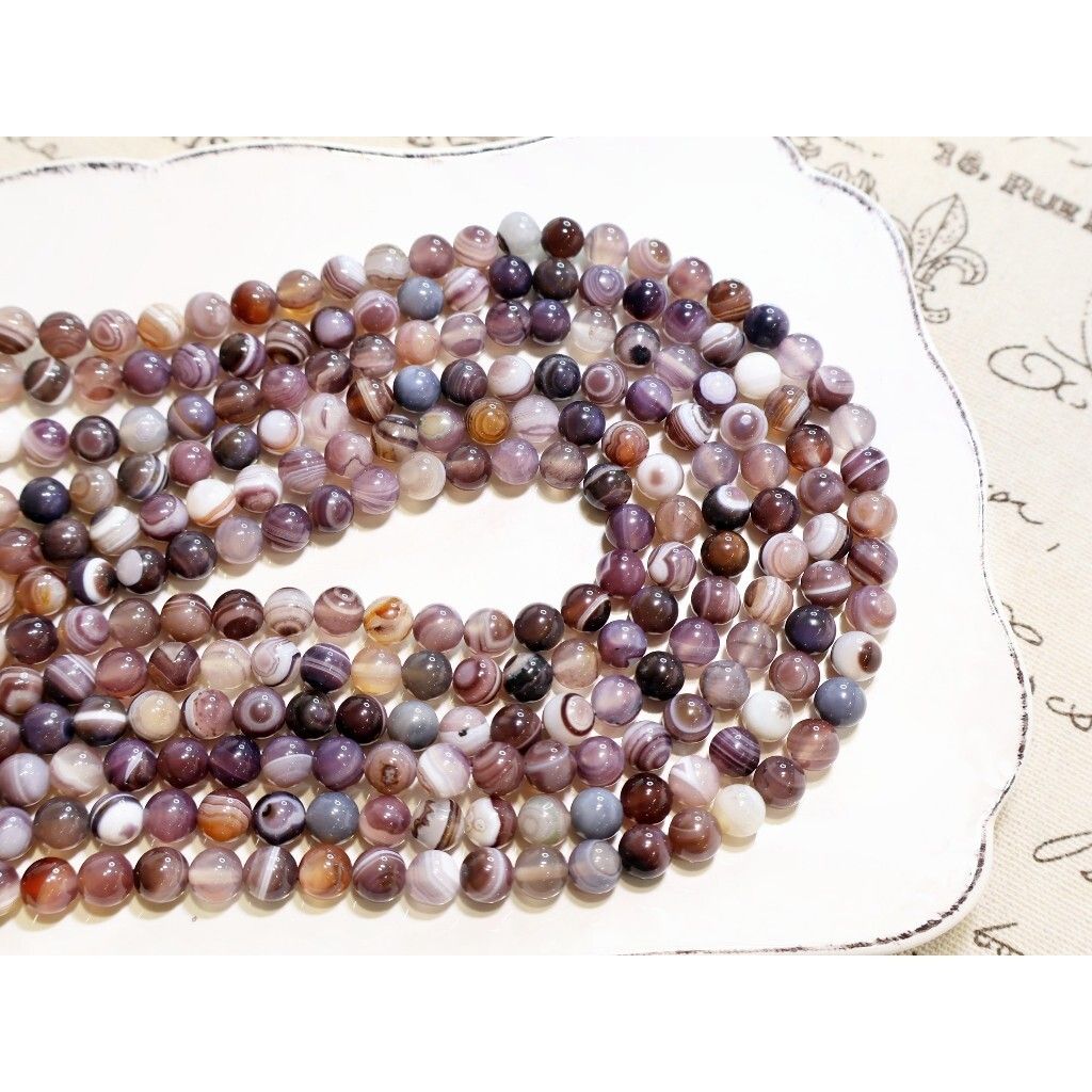 tw-11134207-7ra0u-md770zgld5a74e