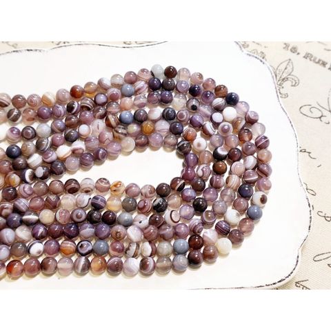 tw-11134207-7ra0u-md770zgld5a74e