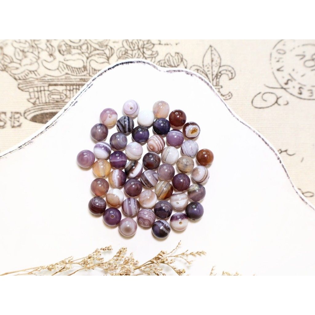 tw-11134207-7ra0j-md770zh5cc1r6e