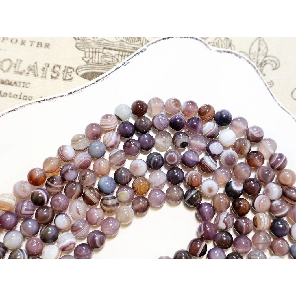 tw-11134207-7ra0j-md770zhzb48vaa