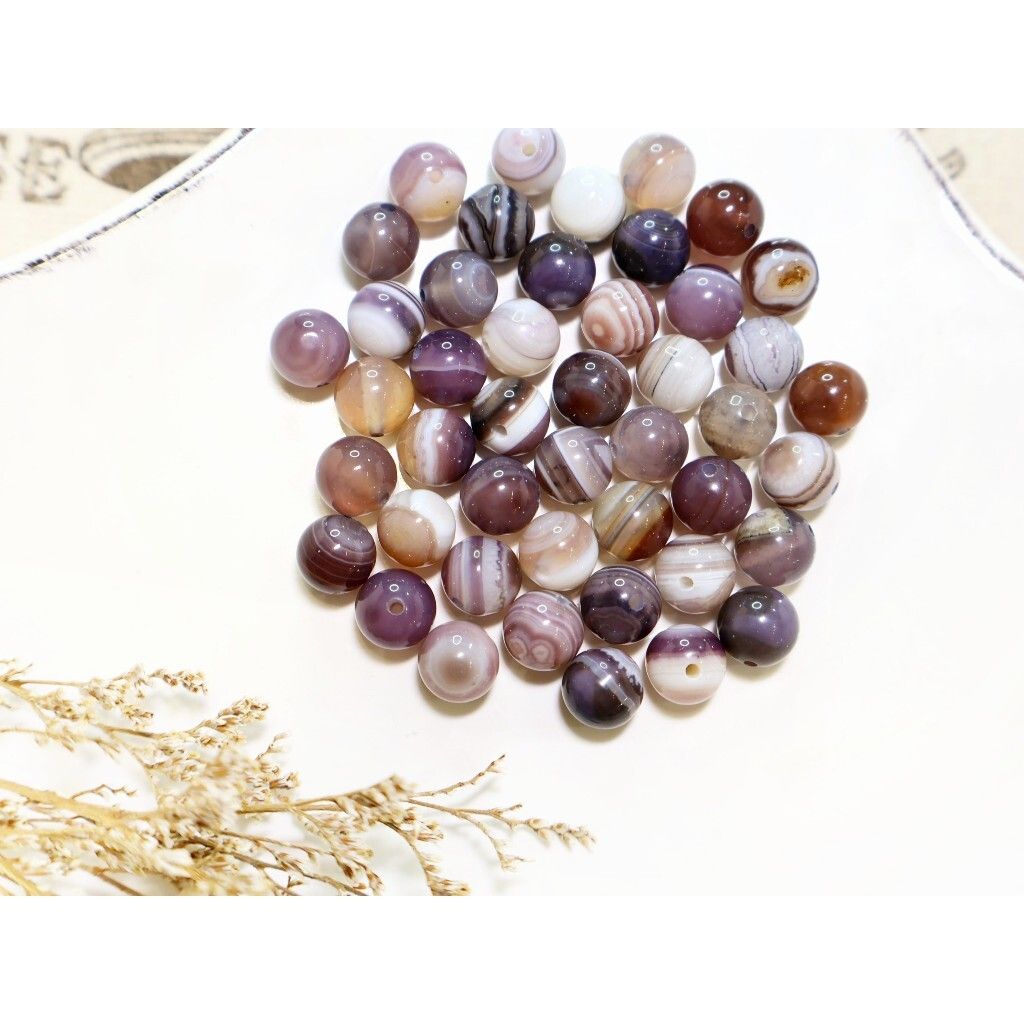 tw-11134207-7ra0h-md770zg1dyin4c