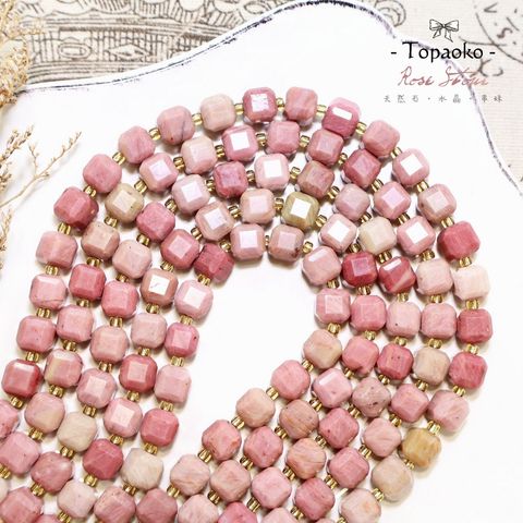 tw-11134207-7ra0s-md776bke8pj3e6