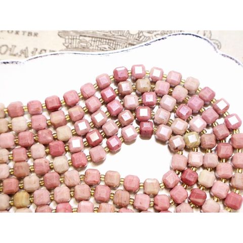 tw-11134207-7ra0s-md776hvn05xb47