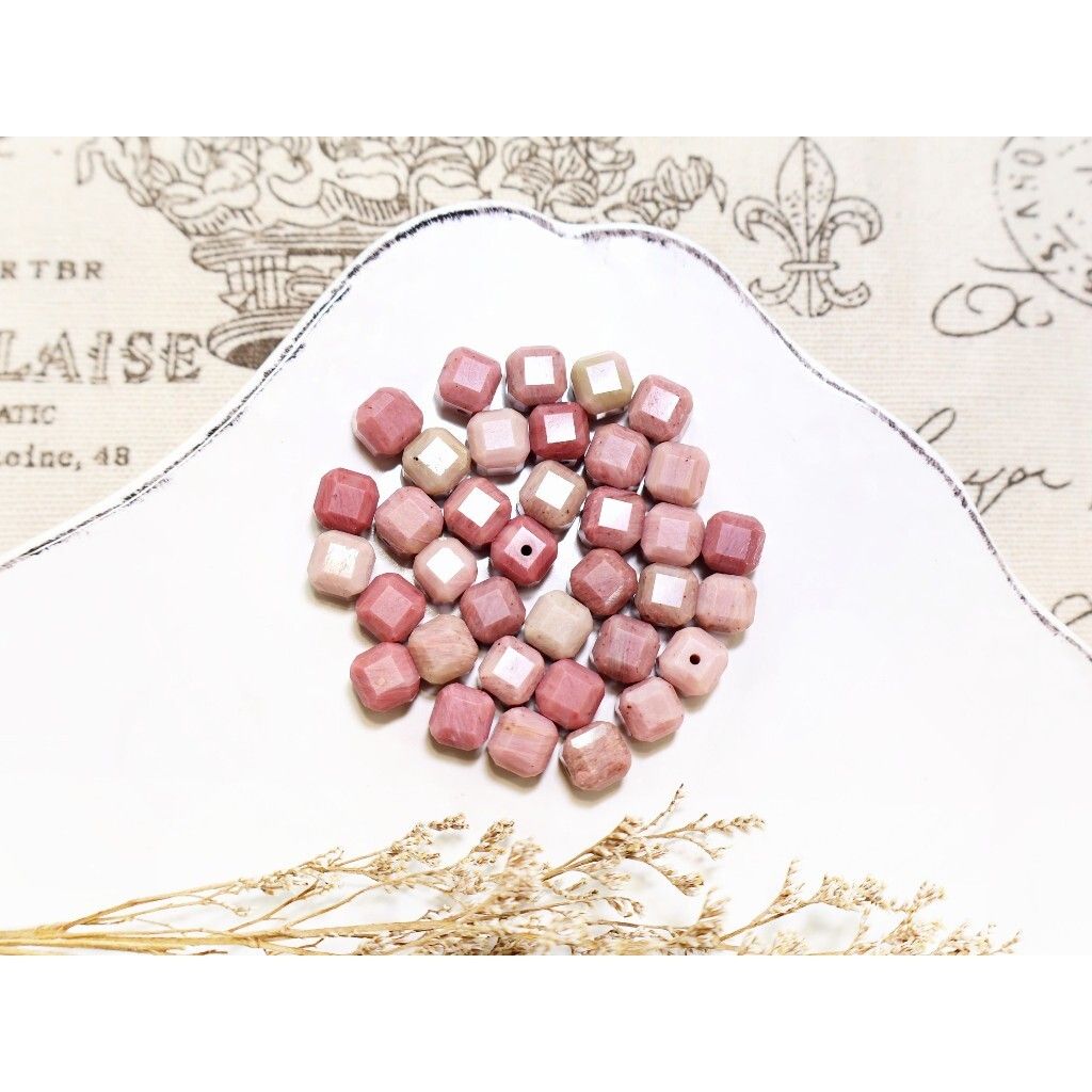 tw-11134207-7ra0s-md776hwgyy2nf3