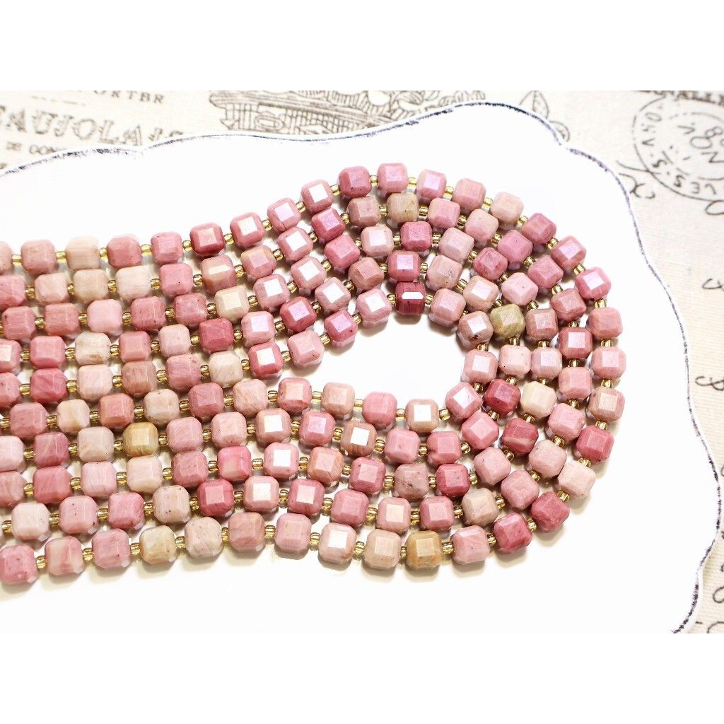 tw-11134207-7ra0m-md776hvd1z5r8f