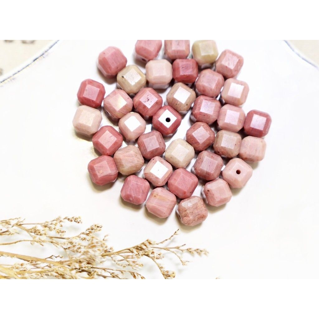 tw-11134207-7ra0k-md776hxaxq7ze6