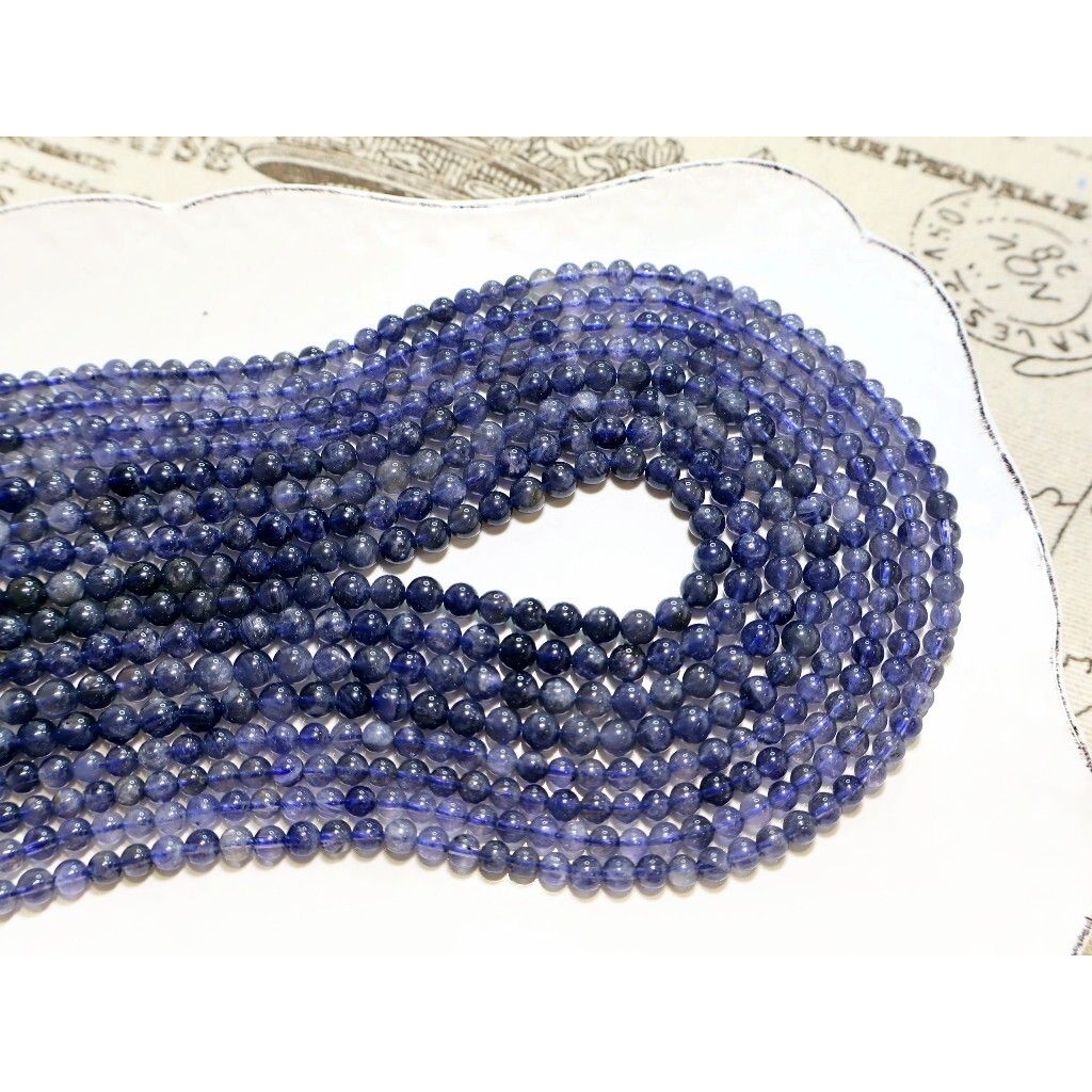 tw-11134207-7ra0m-md77n0gcwy6720