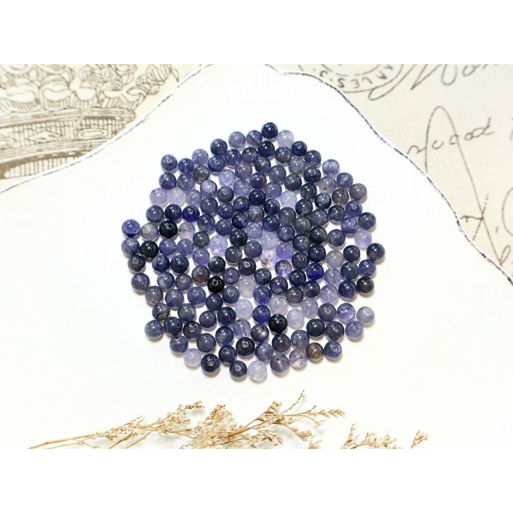 tw-11134207-7ra0k-md77n0eozdvj47