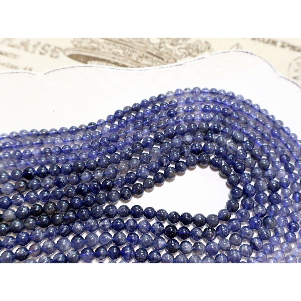 tw-11134207-7ra0u-md77n0dv0lrzb0