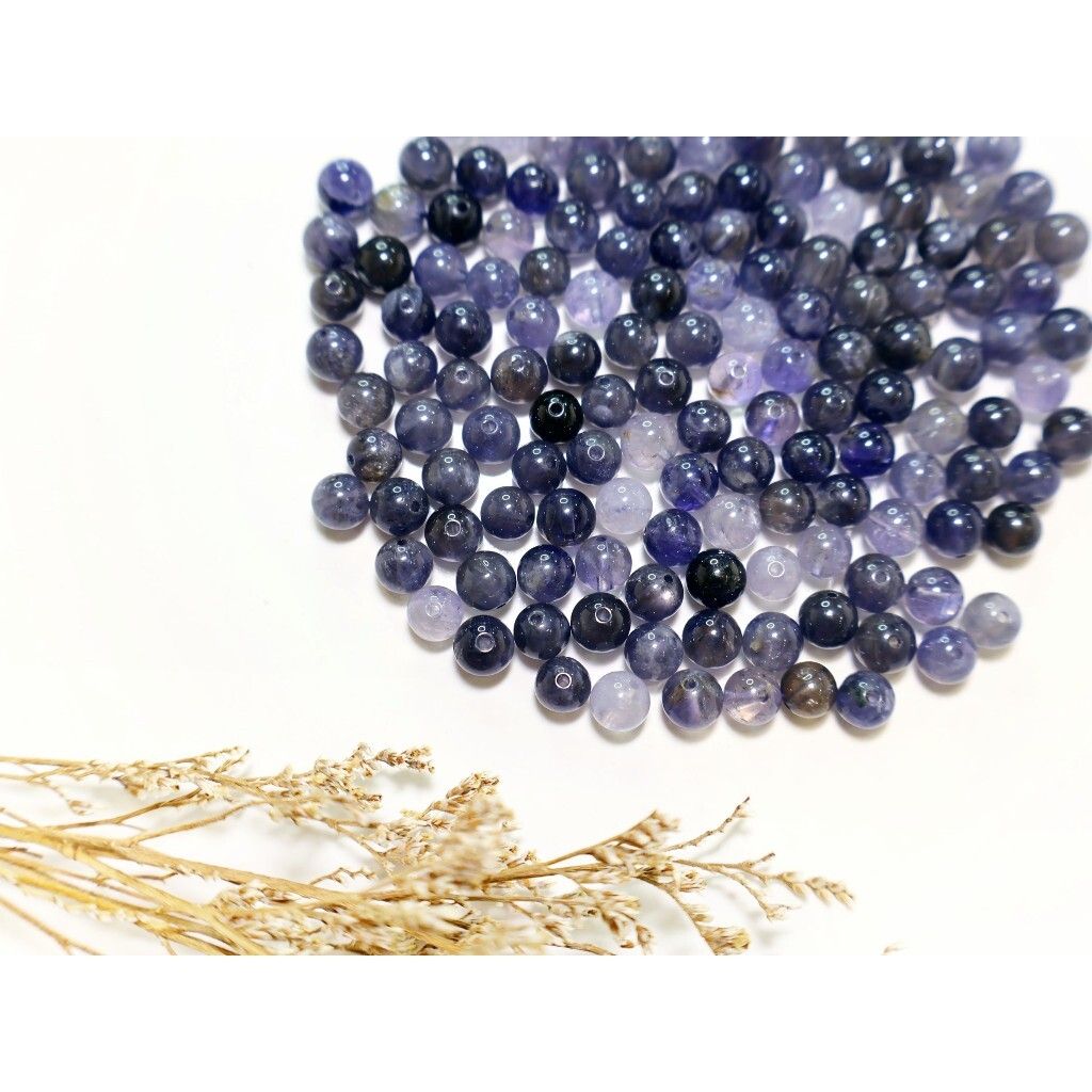 tw-11134207-7ra0p-md77n0f99t8f1d