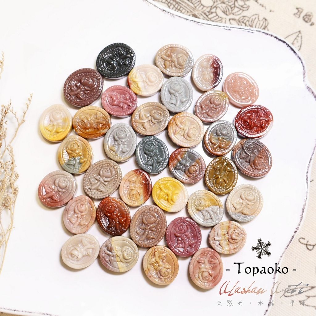 tw-11134207-7ra0j-mdcqeif7hf0g88