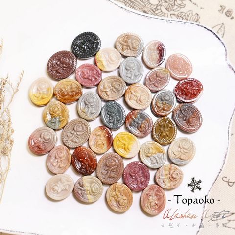 tw-11134207-7ra0j-mdcqeif7hf0g88