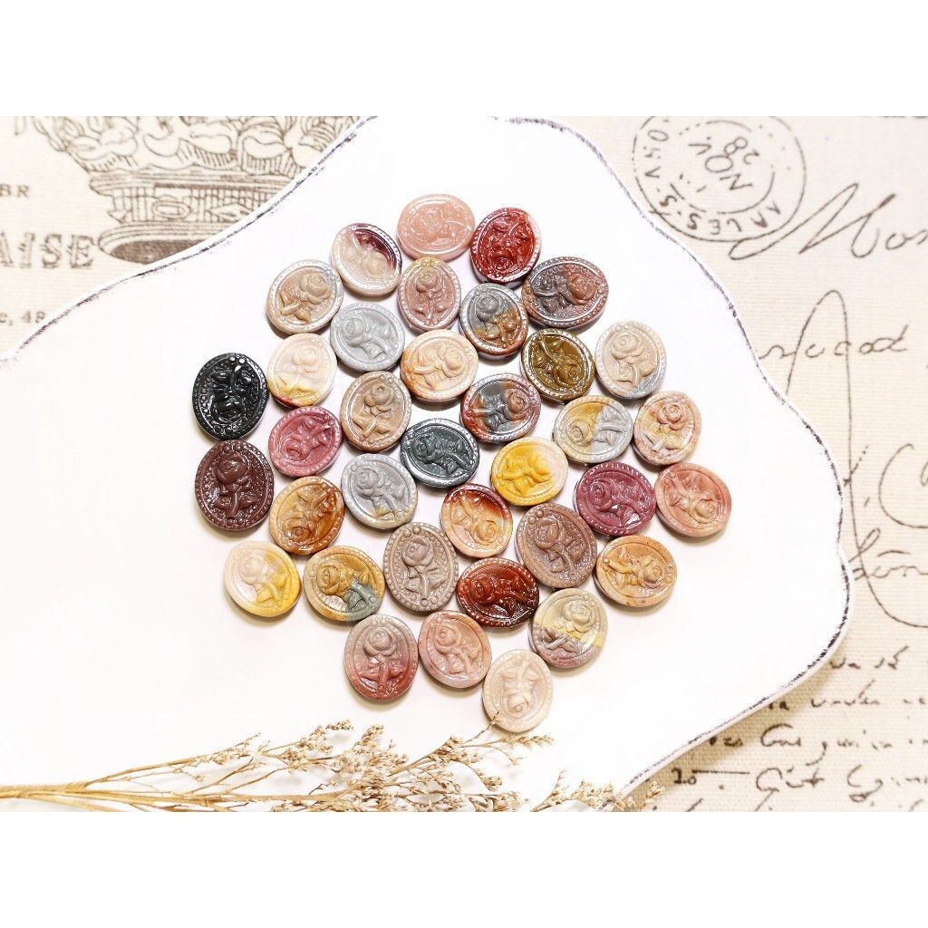 tw-11134207-7ra0o-mdcqed9v3ghs29