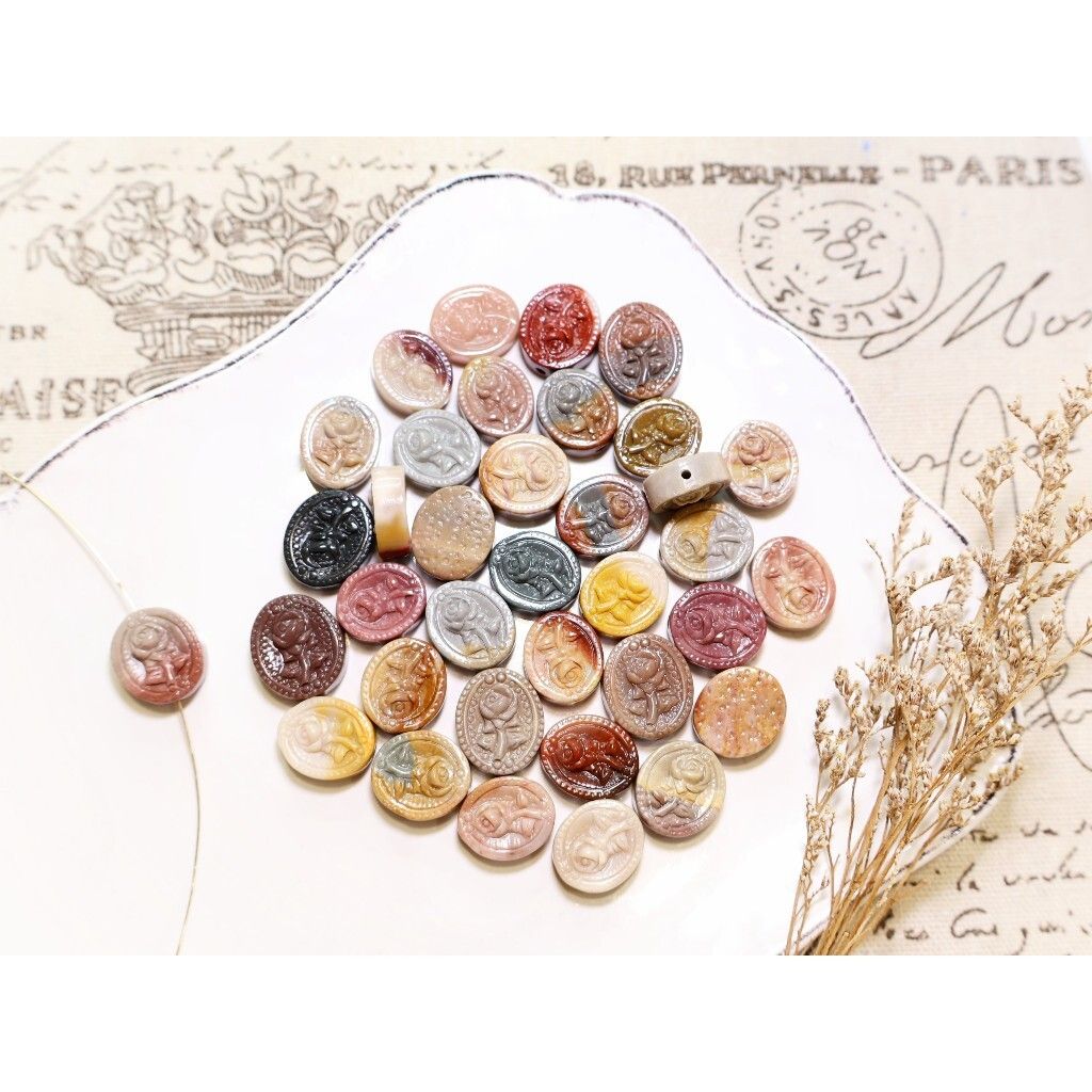 tw-11134207-7ra0l-mdcqed9v0ne276