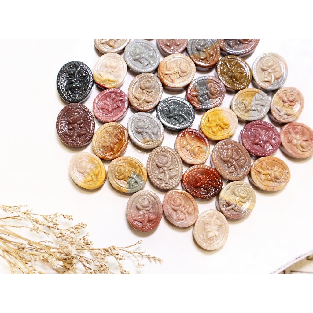 tw-11134207-7ra0i-mdcqed9v0ncw2b