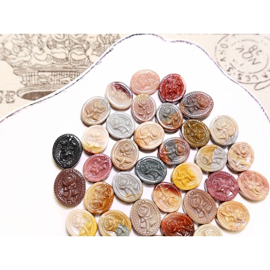 tw-11134207-7ra0n-mdcqed9v21xc92