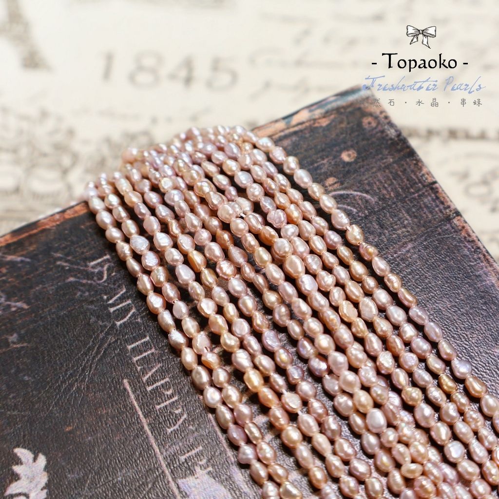 tw-11134207-7ra0r-mdd1na9hec009c