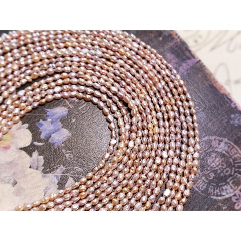 tw-11134207-7ra0n-mdd1nib5nu5m25