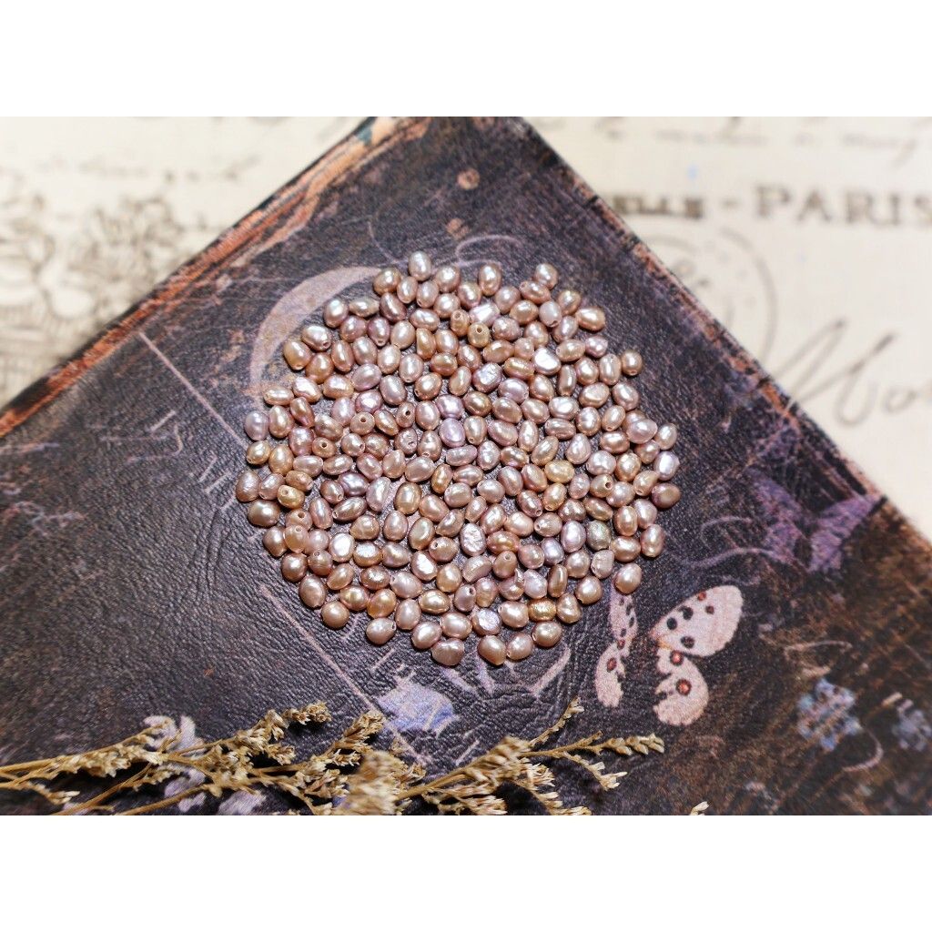 tw-11134207-7ra0n-mdd1nib5l0zkbf