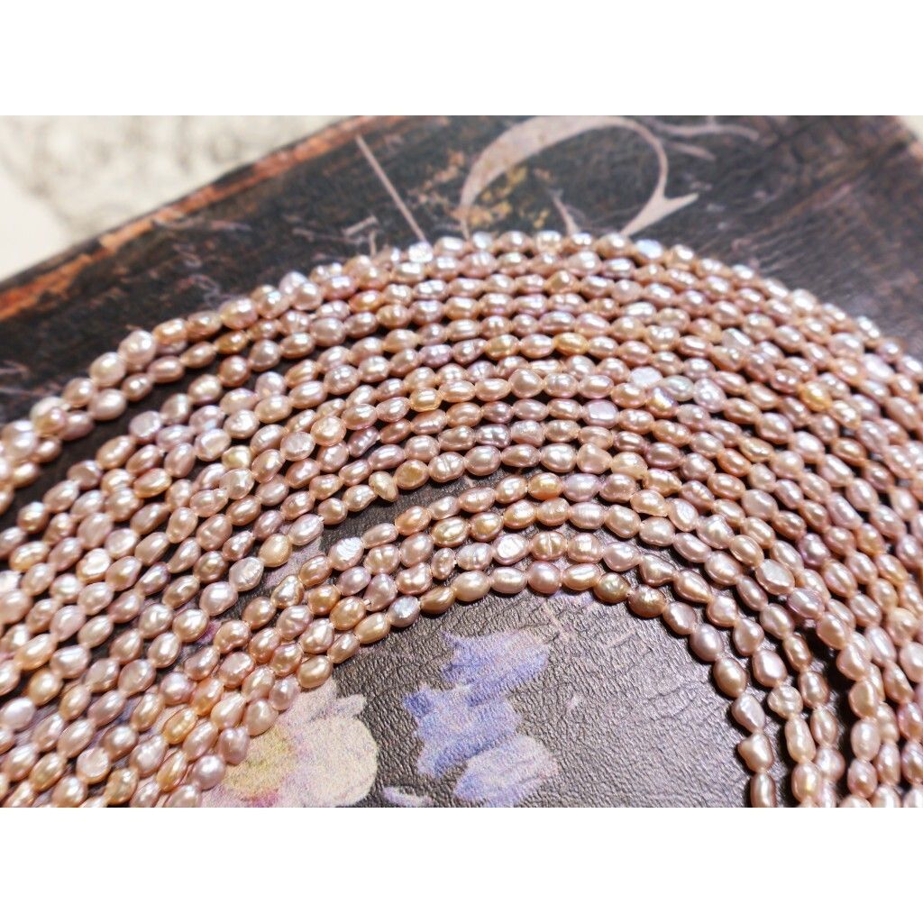 tw-11134207-7ra0k-mdd1niallu80de