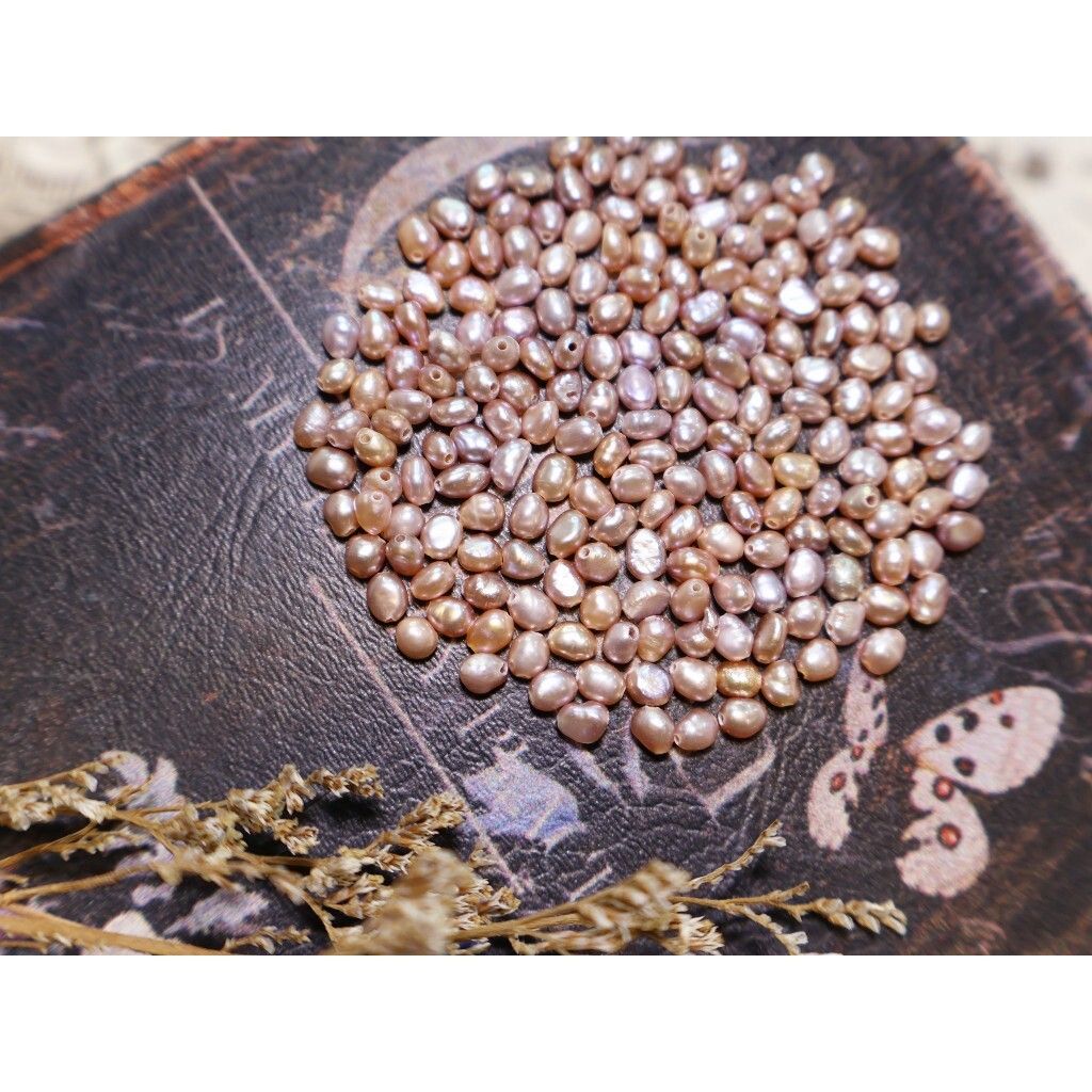 tw-11134207-7ra0q-mdd1nibzjt4w27