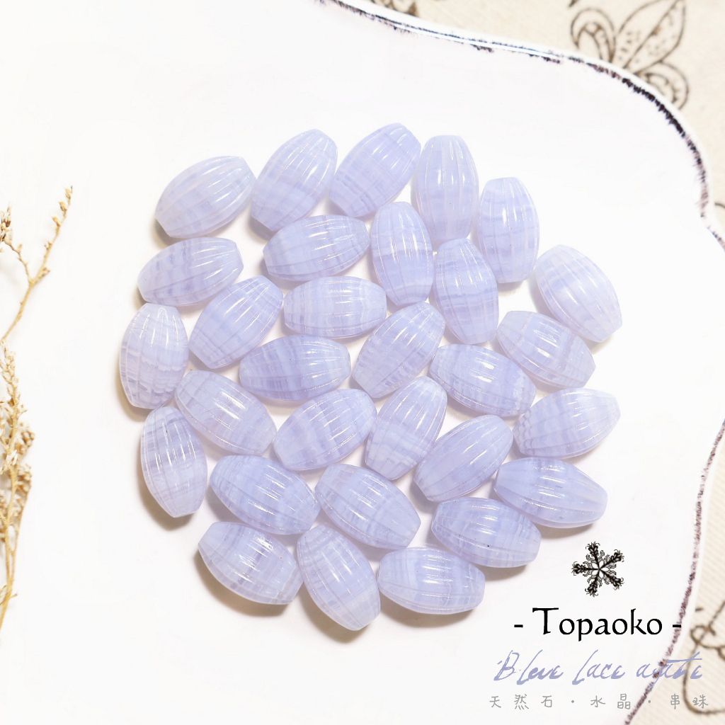 tw-11134207-7ra0m-mdcpk67psqbk83