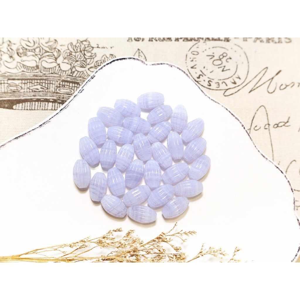 tw-11134207-7ra0n-mdcpkg2ldeui6a