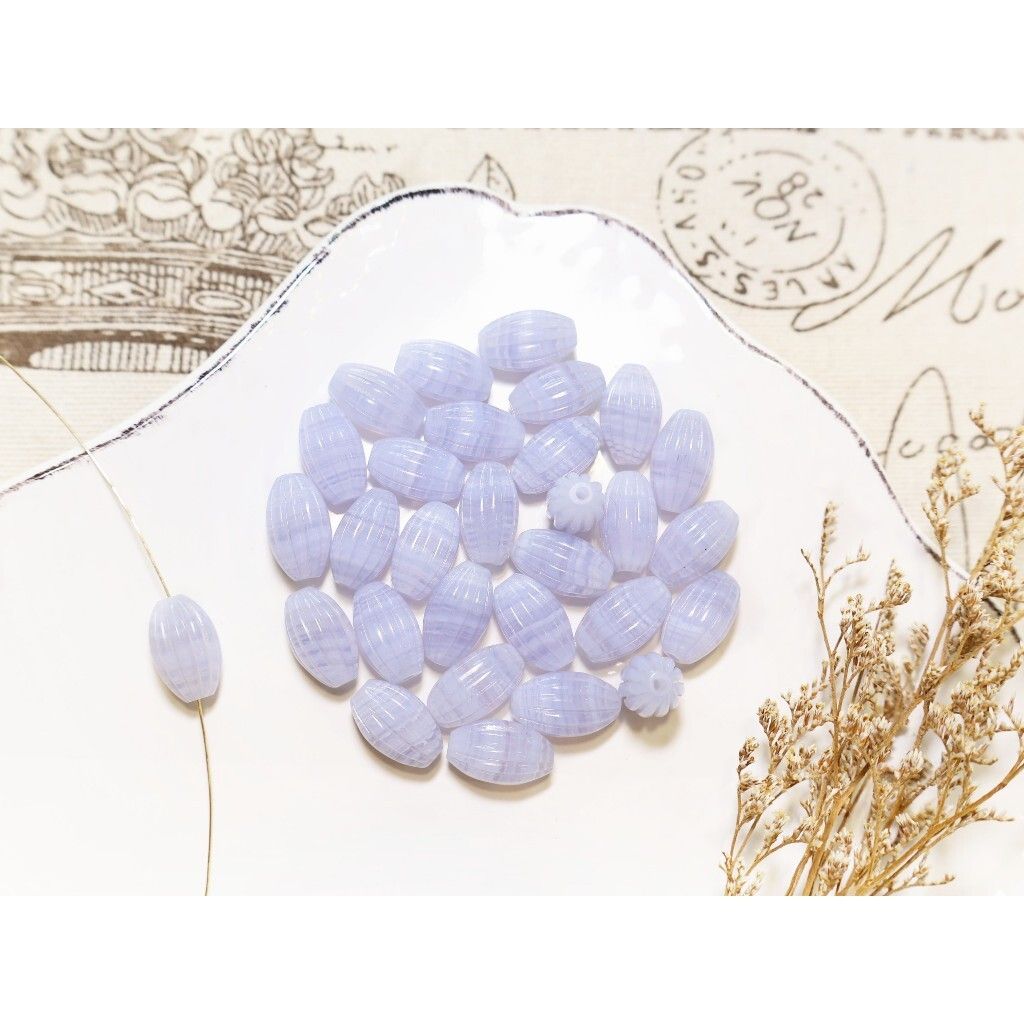 tw-11134207-7ra0q-mdcpkg1hf1a8d0