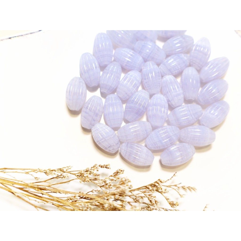 tw-11134207-7ra0h-mdcpkg49az404f