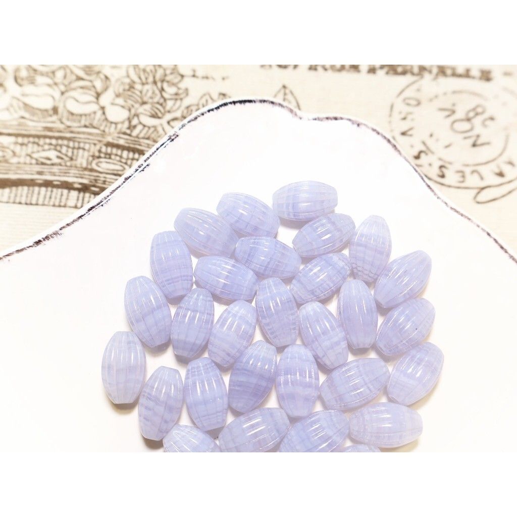 tw-11134207-7ra0n-mdcpkg1hgfvu91