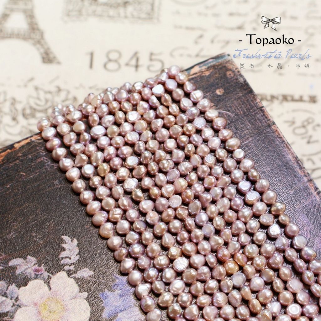 tw-11134207-7ra0p-mdd0o87i8073f8