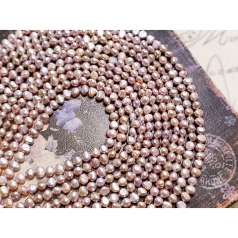 tw-11134207-7ra0g-mdd0pvusxp338c