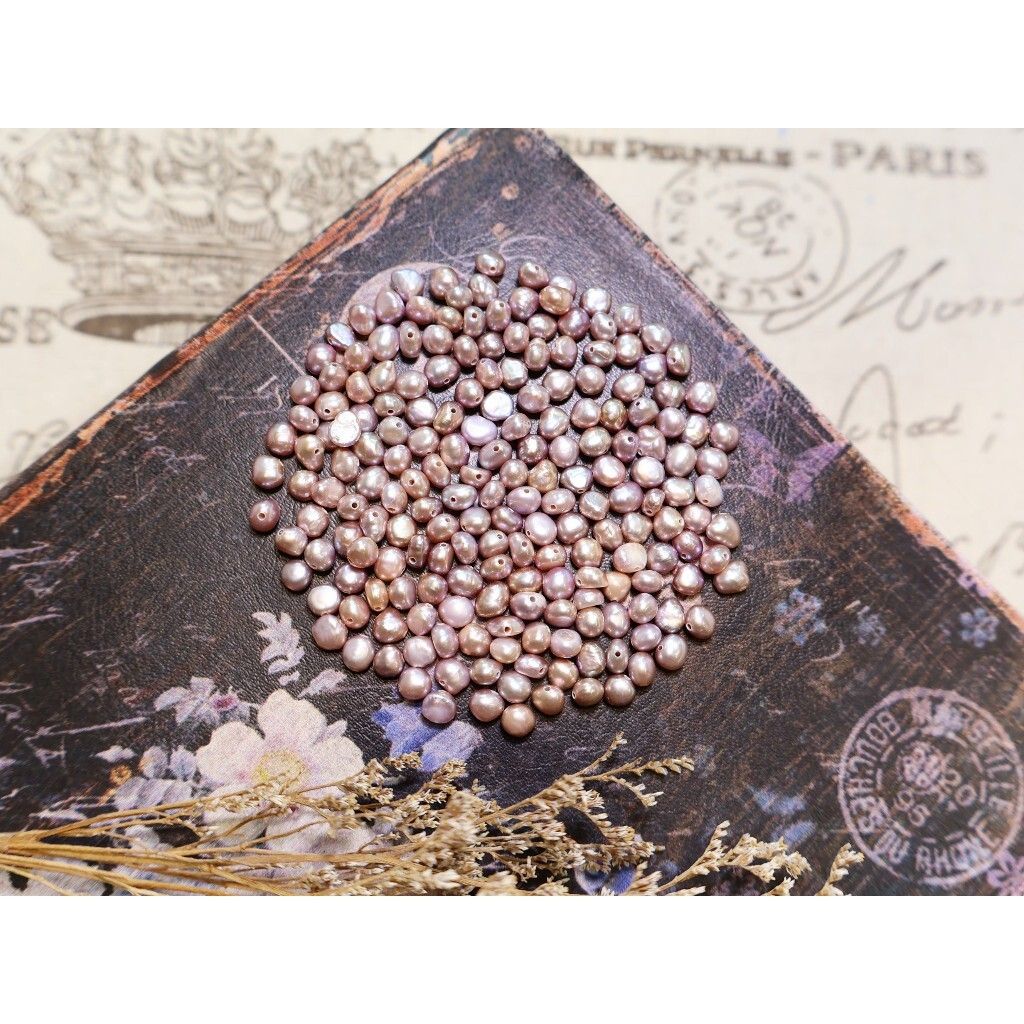 tw-11134207-7ra0k-mdd0pvusz3lrba