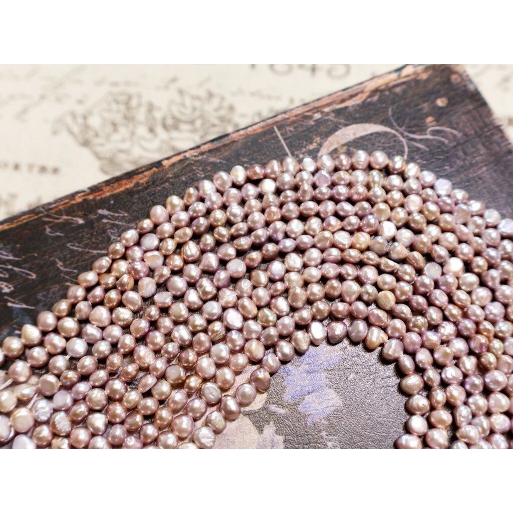 tw-11134207-7ra0h-mdd0pvusz3njaf