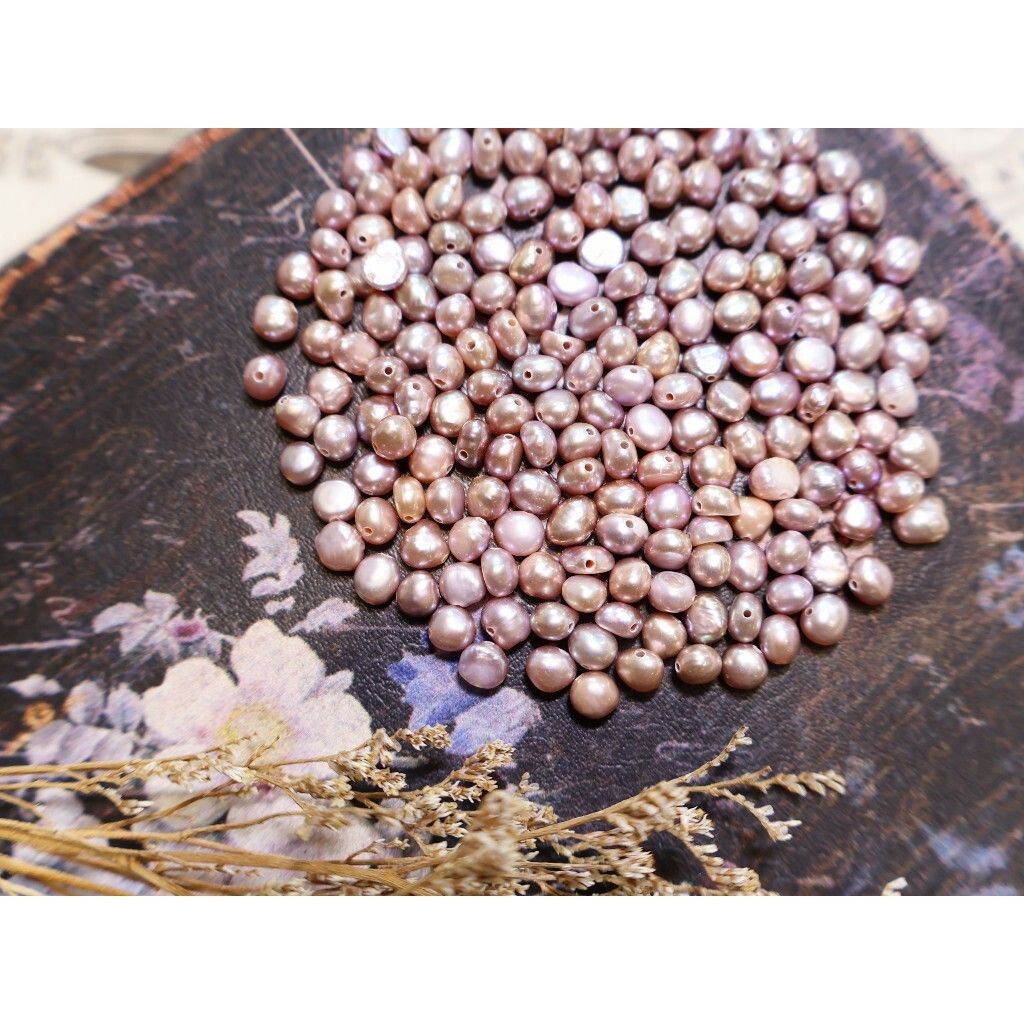 tw-11134207-7ra0r-mdd0pvusxp1bd8